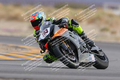 media/Dec-17-2022-SoCal Trackdays (Sat) [[224abd9271]]/Turn 16 (210pm)/